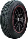 Летняя шина Goodride SU318 235/50R18 97V icon