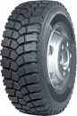 Грузовая шина Goodride SupTrac X1 315/80R22.5 157/154K icon