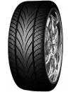 Летняя шина Goodride SV308 225/45R17 94W icon