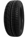 Зимняя шина Goodride SW601 215/60R16 99H icon