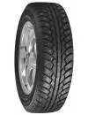 Зимняя шина Goodride SW606 185/75R16C 104/102R icon