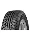 Зимняя шина Goodride SW606 215/55R18 99H icon 2