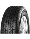 Зимняя шина Goodride SW608 165/70R14 81T icon 2