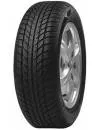 Зимняя шина Goodride SW608 245/30R20 90V icon