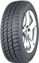 Всесезонная шина Goodride SW613 195/65R16C 104/102T icon