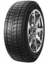 Зимняя шина Goodride SW618 155/65R13 73T icon