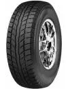 Зимняя шина Goodride SW658 215/60R17 96T icon