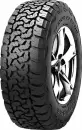 Летняя шина Goodride Terra Legend SL399 265/60R18 110T icon