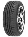Летняя шина Goodride Z-107 215/60R17 96H icon