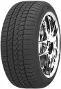 Зимняя шина Goodride Z-507 Zuper Snow 215/45R16 90V icon