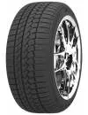 Зимняя шина Goodride Z-507 Zuper Snow 225/55R19 99V icon
