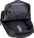 Городской рюкзак Goody Advanced (черный) фото 6