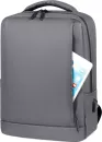 Городской рюкзак Goody Advanced (светло-серый) фото 4