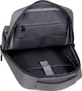 Городской рюкзак Goody Advanced (светло-серый) фото 5