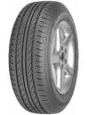 Летняя шина GoodYear Assurance 205/60 R16 92H icon