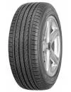 Летняя шина GoodYear Assurance Triplemax 185/70R14 88T icon