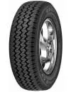 Летняя шина Goodyear Cargo G24 195/80R14C 106/104P icon