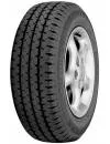 Летняя шина Goodyear Cargo G26 185/75R16C 104/102R icon