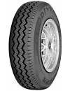 Летняя шина Goodyear Cargo G28 185R14C 102/100P icon