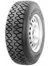 Летняя шина Goodyear Cargo G46 195R16C 122/120M icon