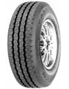 Летняя шина Goodyear Cargo G91 225/75R16C 121/120P icon