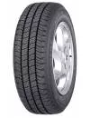 Всесезонная шина Goodyear Cargo Marathon 195/75R16C 107/105R icon