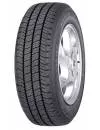 Всесезонная шина Goodyear Cargo Marathon 215/65R16C 106/102H icon