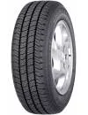 Всесезонная шина Goodyear Cargo Marathon 235/65R16C 113/111R icon