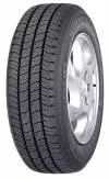 Всесезонная шина Goodyear Cargo Marathon 235/65R16C 115/113R icon