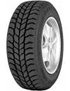 Зимняя шина Goodyear Cargo UltraGrip 195R14C 106/104Q icon