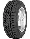 Зимняя шина Goodyear Cargo UltraGrip 195/65R16C 104/102R icon