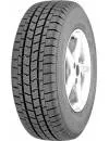 Зимняя шина Goodyear Cargo UltraGrip 2 195/65R16C 104/100T icon