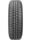 Зимняя шина Goodyear Cargo UltraGrip 2 195/65R16C 104/102T icon 2