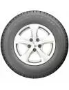 Зимняя шина Goodyear Cargo UltraGrip 2 195/65R16C 104/102T icon 3