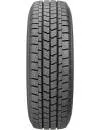 Зимняя шина Goodyear Cargo UltraGrip 2 195/70R15C 104/102R icon 2