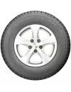 Зимняя шина Goodyear Cargo UltraGrip 2 195/70R15C 104/102R icon 3