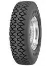 Зимняя шина Goodyear Cargo UltraGrip G124 215/75R16C 116/114Q icon