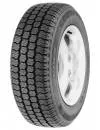 Всесезонная шина Goodyear Cargo Vector 205/65R16C 103/101T icon