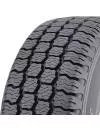 Всесезонная шина Goodyear Cargo Vector 235/65R16C 115/113R icon 2