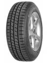 Всесезонная шина Goodyear Cargo Vector 2 195/65R16C 104/102T icon