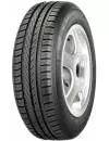 Летняя шина Goodyear DuraGrip 165/60R15 81T icon