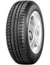 Всесезонная шина Goodyear DuraMax 195R16C 121/120L icon