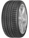 Летняя шина Goodyear Eagle F1 Asymmetric 255/40R19 100Y icon