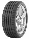 Летняя шина GoodYear Eagle F1 Asymmetric 2 205/45R16 83Y icon