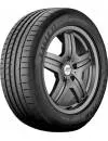 Летняя шина GoodYear Eagle F1 Asymmetric 2 SUV 235/50R18 101W icon