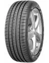 Летняя шина Goodyear Eagle F1 Asymmetric 3 205/40R17 84W icon