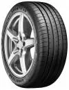 Летняя шина GoodYear Eagle F1 Asymmetric 5 205/40R17 84W icon