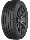 Летняя шина GoodYear Eagle F1 Asymmetric 6 205/45R17 88Y icon