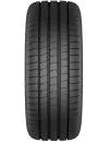 Летняя шина GoodYear Eagle F1 Asymmetric 6 295/40R22 112Y фото 2