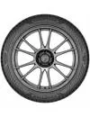 Летняя шина GoodYear Eagle F1 Asymmetric 6 295/40R22 112Y фото 3